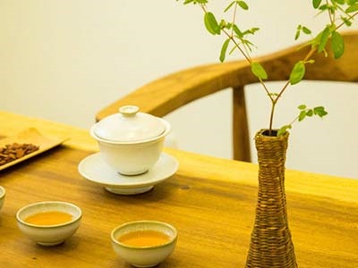 大發(fā)茶城店